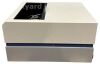 BMG LABTECH FLUOSTAR Microplate Reader
