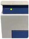 BMG LABTECH FLUOSTAR Microplate Reader