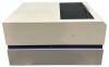 BMG LABTECH FLUOSTAR Microplate Reader