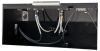 BMG LABTECH FLUOSTAR Microplate Reader