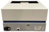 BMG LABTECH FLUOSTAR Microplate Reader