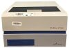 BMG LABTECH FLUOSTAR Microplate Reader