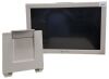ELO TOUCHS ET2400L-8CJM-1-RMJC-G Display Monitor