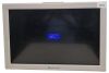 ELO TOUCHS ET2400L-8CJM-1-RMJC-G Display Monitor