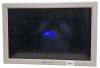 ELO TOUCHS ET2400L-8CJM-1-RMJC-G Display Monitor