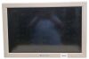 ELO TOUCHS ET2400L-8CJM-1-RMJC-G Display Monitor