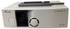 DATASCOPE Gas Module SE Anesthesia Monitor