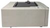 DATASCOPE Gas Module SE Anesthesia Monitor