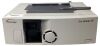 DATASCOPE Gas Module SE Anesthesia Monitor