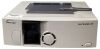DATASCOPE Gas Module SE Anesthesia Monitor