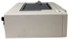 DATASCOPE Gas Module SE Anesthesia Monitor