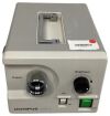 OLYMPUS CLK-4 Light Source