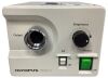 OLYMPUS CLK-4 Light Source