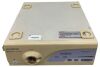OLYMPUS CLV-160 Light Source