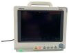 MINDRAY DPM6 Monitor
