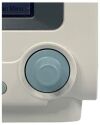 MINDRAY DPM6 Monitor