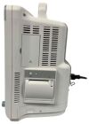 MINDRAY DPM6 Monitor