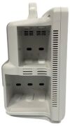 MINDRAY DPM6 Monitor