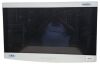 NDS SC-WU27-G1507 NATIONAL DISPLAY SYSTEM  27″  HD RADIANCE MONITOR