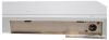 NDS SC-WU27-G1507 NATIONAL DISPLAY SYSTEM  27″  HD RADIANCE MONITOR