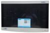 NDS SC-WU27-G1507 NATIONAL DISPLAY SYSTEM  27″  HD RADIANCE MONITOR