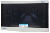 NDS SC-WU27-G1507 NATIONAL DISPLAY SYSTEM  27″  HD RADIANCE MONITOR