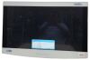 NDS SC-WU27-G1507 NATIONAL DISPLAY SYSTEM  27″  HD RADIANCE MONITOR