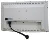 NDS SC-WU27-G1507 NATIONAL DISPLAY SYSTEM  27″  HD RADIANCE MONITOR