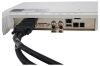 NDS SC-WU27-G1507 NATIONAL DISPLAY SYSTEM  27″  HD RADIANCE MONITOR
