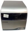 PROMEGA CORP AS4500 PROMEGA MAXWELL RSC  AUTOMATED NUCLEIC ACID PURIFICATION