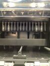 PROMEGA CORP AS4500 PROMEGA MAXWELL RSC  AUTOMATED NUCLEIC ACID PURIFICATION