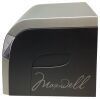 PROMEGA CORP AS4500 PROMEGA MAXWELL RSC  AUTOMATED NUCLEIC ACID PURIFICATION