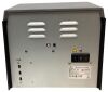 PROMEGA CORP AS4500 PROMEGA MAXWELL RSC  AUTOMATED NUCLEIC ACID PURIFICATION