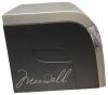PROMEGA CORP AS4500 PROMEGA MAXWELL RSC  AUTOMATED NUCLEIC ACID PURIFICATION