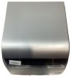 PROMEGA CORP AS4500 PROMEGA MAXWELL RSC  AUTOMATED NUCLEIC ACID PURIFICATION
