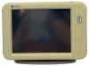 TYCO 844100-D Injector Angio