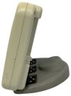 TYCO 844100-D Injector Angio