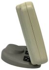 TYCO 844100-D Injector Angio