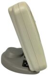 TYCO 844100-D Injector Angio