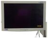 NDS 0SC-WU26-A1511 SC-WU2A1511 SURGICAL DISPLAY MONITOR W/ CART