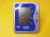 OPTION + D418906 Pad Pulse Arrhythmia Detection Blood Pressure Monitor BP Monitor BP Monitor