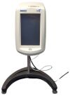 BROOKFIELD DV3T AMETEK RV RHEOMETER VISCOMETER TOUCH SCREEN
