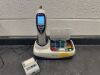 MAICO EasyTymp Tympanometer