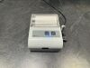 MAICO EasyTymp Tympanometer