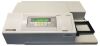 SPECTRA MAX M2 Microplate Reader