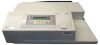 SPECTRA MAX M2 Microplate Reader
