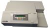 SPECTRA MAX M2 Microplate Reader