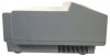 SPECTRA MAX M2 Microplate Reader