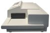SPECTRA MAX M2 Microplate Reader