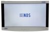 NDS SC-WU27-G1507 NATIONAL DISPLAY SYSTEM  27″  HD RADIANCE ULTRA MONITOR